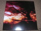 COLOUR HAZE - EWIGE BLUMENKRAFT 2 LPs. MINT Condition