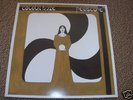 COLOUR HAZE - PERISCOPE LP. MINT Condition