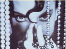 PRINCE Diamonds & Pearls JUKEBOX JUKE 7