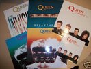 QUEEN 12