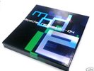 DEPECHE MODE 'Depeche Remixes 81....04' VINYL Box Set