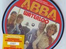 ABBA  WATERLOO   RARE SPECIAL EDITION PICTURE 7