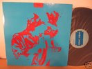 RAZORBLADE s/t AUSTRIA 87 PRIVATE GARAGE PSYCH LP MINT