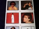 8 LP - CONNIE FRANCIS - Bear Family - BFX 15305 - MINT-