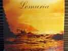 LEMURIA, lemuria, HAWAII LP (kirk thompson)