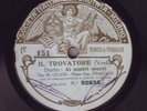 10½” FONOTIPIA – MARIO GILION / NINI FRASCANI