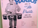 TICO #103: RARE10