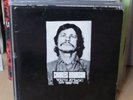 Charles Bronson – Youth attack 10