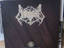 Unleashed - ...And We Shall Triumph in Victory