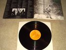 NATURAL ACOUSTIC BAND - LEARNING TO LIVE 1972 1st UK PR