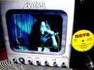 1974 ORIG   SYSTEM  1st  HARD HEAVY PSYCH Krautrock LP