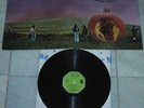 GRANADA-Valle del Pas/Original Spain Progressive LP 78