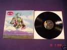 Can,Monster movie,Liberty LBS 83342  D,Krautrock
