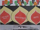 LP / VARIOUS ARTISTS / ROCK STEADY BEAT