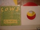 Cows Chow 7