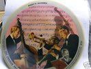 VOGUE Picture Record-78/Charlie Shavers Quintet/E*