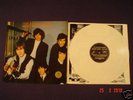 Rolling Stones,Bright lights,big city,Swingin Pig 010