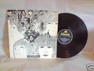The Beatles, Revolver, Stereo PCS7009 (-1, -1) 1966 V/G