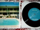 Beach House *Used To Be* rare vinyl 7