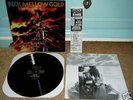 Beck *Mellow Gold* 1994 rare vinyl LP Bong Load