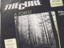 THE CURE:A FOREST(SPECIAL LONG VERSION) 12