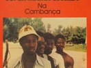 *SUPER MAMA DJOMBO*: NA CAMBANCA -BEAT FOLK \ FUNK