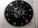 TEXT OF LIGHT 052402 echo 4 LP sonic youth Marclay OOP