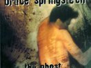 BRUCE SPRINGSTEEN GHOST OF TOM JOAD NM VINYL