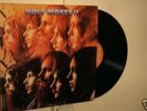 HOLY MOSES  - ORIGINAL 1971 US LP RCA - HEAVY PSYCH