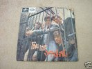 FIVE LIVE YARDBIRDS + FIRST ORIGINAL PRESS MONO 1964 