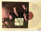 Rare 60s ROLLING STONES after-math AUSTRALIAN MONO LP