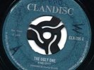 KILLER DJ INSTR & INTRO-Lee Van Cleef-KING STITT-Listen