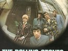 The Rolling Stones - 'Big Hits' 1966 UK Decca LP