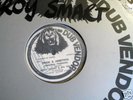 Leroy Smart & Big Youth - Pride & Ambition 12