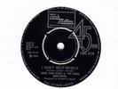 UK T. MOTOWN 7