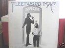 Fleetwood Mac-S/T-Rare MFSL Audiophile LP-Near Mint