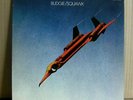 BUDGIE – Squawk – LP 1972
