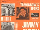 JIMMY RUFFIN Ive Passed This Way 1966 HOLLAND ex grade