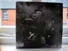 THE WHO Quadrophenia MINT MINT 1973 1st UK Press 2 LP
