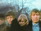 The Rolling Stones- 'Between Buttons' 1967 UK Decca LP