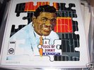 Jimmy McCracklin - Piece Of - Minit UK '68