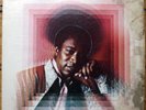 RARE MODERN SOUL LP - ERNIE HINES - ELECTRIFIED