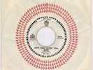 Michigan Garage 45-Human Beings-Ain't That Lovin-Hear 