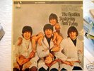 Orig. Beatles Stereo Third State Butcher  Album *NICE*