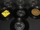 1960s POP ROCK 45s x 32 DEL SHANNON DOORS DDDBM&T etc