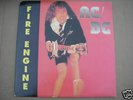 AC/DC 