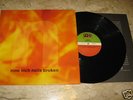 NINE INCH NAILS BROKEN 12
