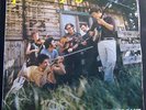 HAMILTON COUNTRY BLUEGRASS BAND 12