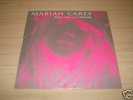 MARIAH CAREY - BOY (I NEED YOU) REMIXES 12