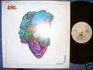love/forever changes